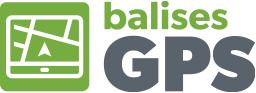 balisesGPS.com